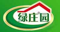 豆浆粉品牌标志LOGO