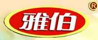 燕麦糖品牌标志LOGO