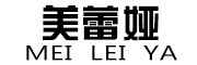 表演服装品牌标志LOGO