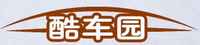 车门拉手品牌标志LOGO