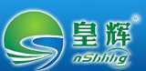 LED三防灯品牌标志LOGO