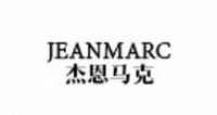 Jeanmarc防辐射眼镜