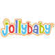 jollybaby安抚巾