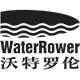 WaterRower运动器材