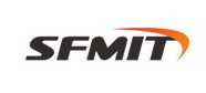 SFMIT光纤激光切割机