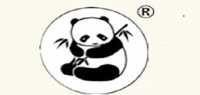 熊猫电子红外夜视仪