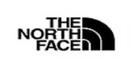 the north face沙滩帽