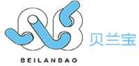 婴儿湿巾品牌标志LOGO