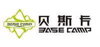 basecamp迷你打气筒