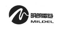 玻璃养生壶品牌标志LOGO