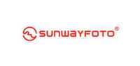 sunwayfoto品牌标志LOGO