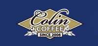 柯林咖啡伴侣