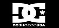 情侣帆布鞋品牌标志LOGO