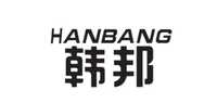 HANGBANG自拍杆