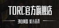 TORC品牌标志LOGO