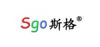 音视频线品牌标志LOGO