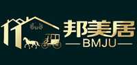 简约酒柜品牌标志LOGO