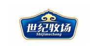 奶片品牌标志LOGO