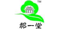 三七粉品牌标志LOGO