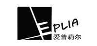 亚麻墙布品牌标志LOGO