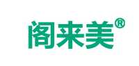 硅胶鞋垫品牌标志LOGO