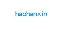 haohanxin品牌标志LOGO