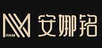 安娜铭家居保健床垫