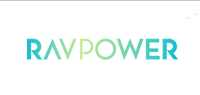 ravpowerPD充电器