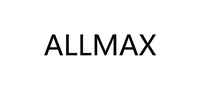 ALLMAX支链氨基酸
