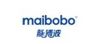 maibobo血压计