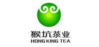 春茶品牌标志LOGO