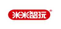 九连环品牌标志LOGO