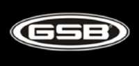 GSB电感
