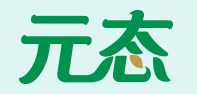 东北大米品牌标志LOGO