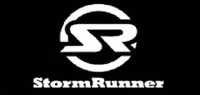 StormRunner滑雪裤