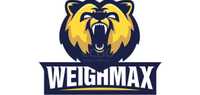 weighmax品牌标志LOGO