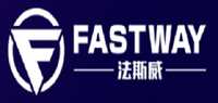 fastway车品减震器