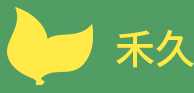 白玉米品牌标志LOGO