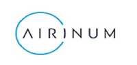 airinum品牌标志LOGO