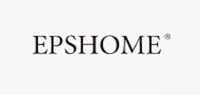 epshome品牌标志LOGO
