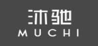 隐形车衣品牌标志LOGO