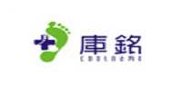 coolname品牌标志LOGO