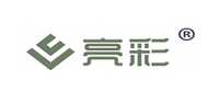 小户型皮床品牌标志LOGO