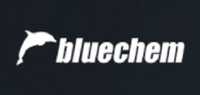 bluechem三元催化剂