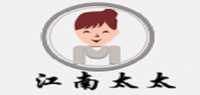 木砧板品牌标志LOGO