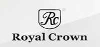 royalcrown链表