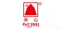 青花椒品牌标志LOGO