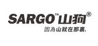 水下相机品牌标志LOGO