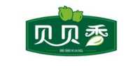 吊瓜子品牌标志LOGO