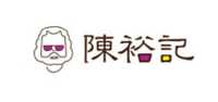 牛肉丸品牌标志LOGO